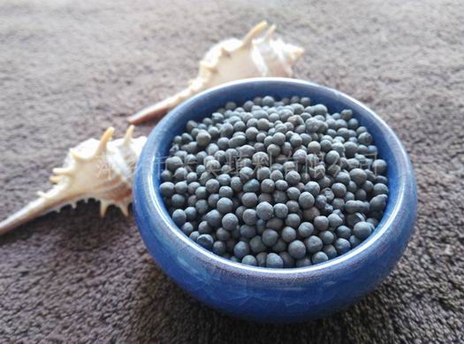 陶粒砂 魚缸魚池底砂 水草養殖陶粒